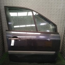 PORTE AVANT DROITE