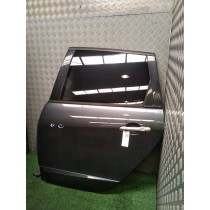 PORTE ARRIERE GAUCHE