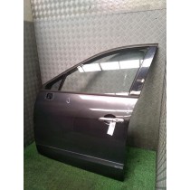 PORTE AVANT GAUCHE