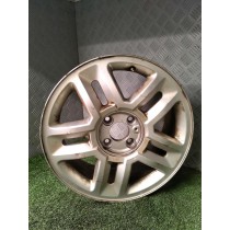 JANTE ALUMINIUM