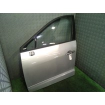 PORTE AVANT GAUCHE