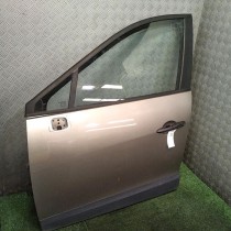 PORTE AVANT GAUCHE