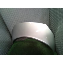 CAPOT
