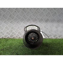 VENTILATEUR DE CHAUFFAGE