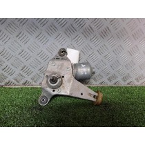 MOTEUR LEVE VITRE AVANT GAUCHE