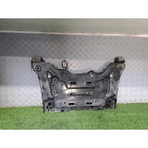 BERCEAU MOTEUR AVANT