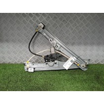 LEVE VITRE ELECTRIQUE AVANT GAUCHE