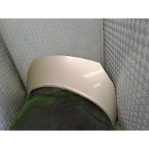 CAPOT