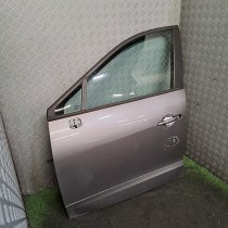 PORTE AVANT GAUCHE