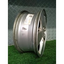 JANTE ALUMINIUM