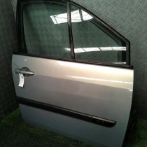 PORTE AVANT DROITE
