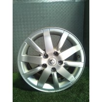 JANTE ALUMINIUM
