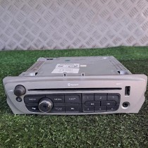 AUTORADIO