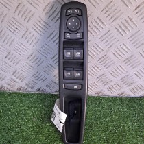 COMMANDE RETROVISEUR EXT ELECTRIQUE