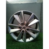 JANTE ALUMINIUM