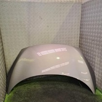 CAPOT