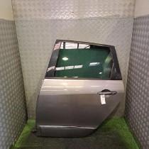 PORTE ARRIERE GAUCHE