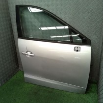PORTE AVANT DROITE