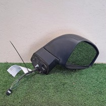 RETROVISEUR ELECTRIQUE DROIT