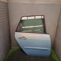 PORTE ARRIERE DROITE