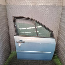 PORTE AVANT DROITE