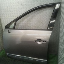 PORTE AVANT GAUCHE
