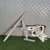 LEVE VITRE ELECTRIQUE AVANT GAUCHE
