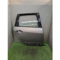 PORTE ARRIERE DROITE