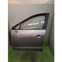 PORTE AVANT GAUCHE