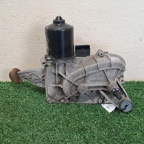 MOTEUR ESSUIE GLACE AVANT DROIT