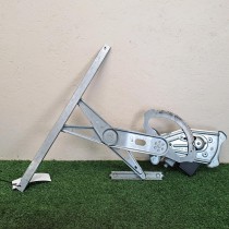 LEVE VITRE ELECTRIQUE AVANT DROIT