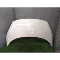 CAPOT