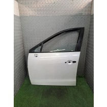 PORTE AVANT GAUCHE