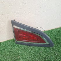 FEU ARRIERE INTERIEUR GAUCHE