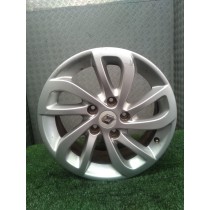 JANTE ALUMINIUM