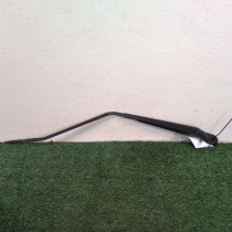 BRAS ESSUIE GLACE AVANT DROITE