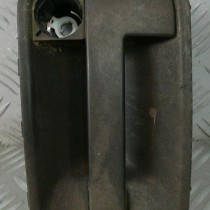 POIGNEE EXTERIEURE PORTE AVANT DROITE