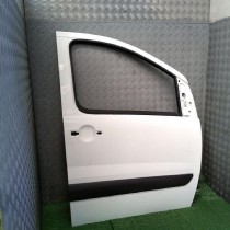 PORTE AVANT DROITE