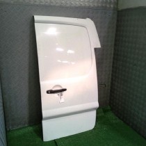PORTE BATTANTE ARRIERE DROITE