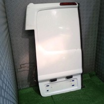 PORTE BATTANTE ARRIERE GAUCHE