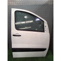 PORTE AVANT DROITE