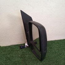 RETROVISEUR ELECTRIQUE DROIT