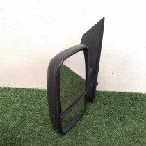 RETROVISEUR ELECTRIQUE GAUCHE