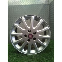 JANTE ALUMINIUM