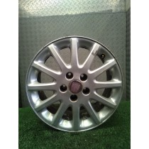 JANTE ALUMINIUM