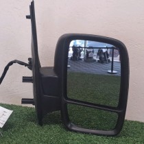 RETROVISEUR ELECTRIQUE DROIT