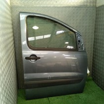 PORTE AVANT DROITE
