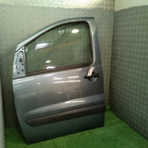 PORTE AVANT GAUCHE
