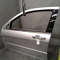 PORTE AVANT GAUCHE