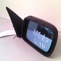 RETROVISEUR ELECTRIQUE DROIT